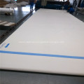 polyester felt for paper indstury